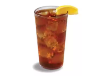 ALICE’S ICED TEA™ – Sweet