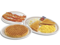 ALL-STAR SPECIAL