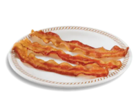 BACON