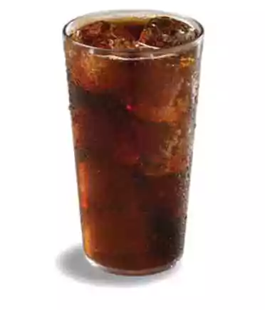 BEVERAGES