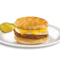 BISCUITS