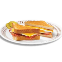 BREAKFAST SANDWICHES AND MELTS (2)