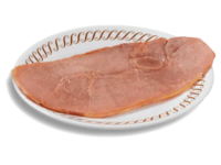 Country HAM