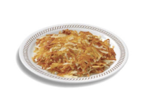 HASHBROWNS