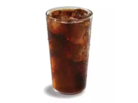 Large Barq’s® Root Beer