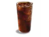Large Coca-Cola®