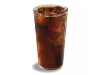 Large Diet Coke®