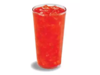 Large HI-C® Fruit Punch