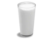 Large MILK