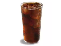 Large Pibb Xtra®