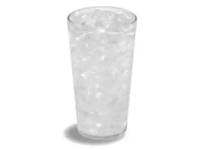 Large Sprite®