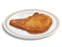 PORK CHOP