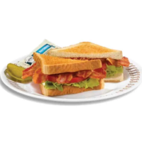 SANDWICHES