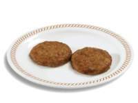 SAUSAGE
