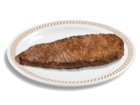 SIRLOIN