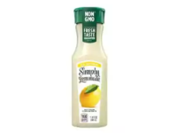 Simply® Lemonade