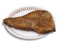 T-BONE
