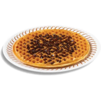 WAFFLES