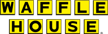 waffle-house-logo