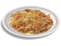 HASHBROWNS